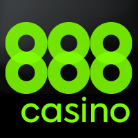 Cassino 888