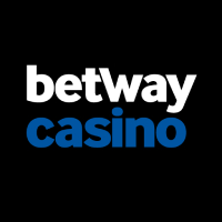 Betway